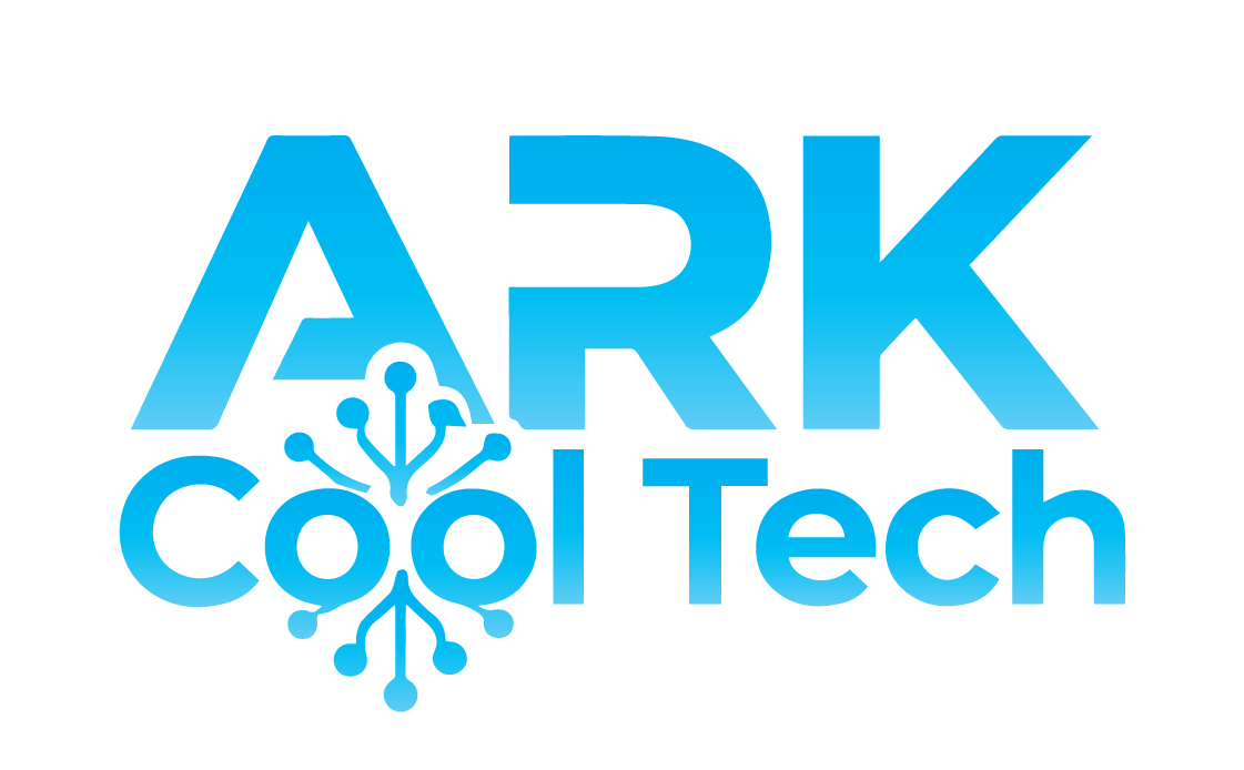 Logo Unload